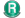 Rommen Logo Icon