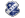 Redalen Logo Icon