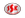 Stange SK Logo Icon