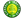 Bjerkreim IL Logo Icon