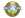 Ganddal IL Logo Icon