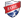 Elnesvågen Logo Icon