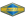 Buvik IL Logo Icon