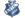 FK Kvik Logo Icon