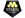 Meldal FK Logo Icon