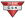 Charlottenlund Sportsklubb Logo Icon