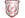 Rissa IL Logo Icon
