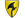 Hagalandet SV Logo Icon