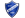 Blaker Idrettslag Logo Icon