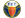Fet Logo Icon