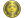 Dale IL Logo Icon