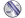 Selje Logo Icon