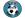 Leknes FK Logo Icon