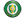 Ballangen Logo Icon