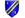 Andenes Logo Icon