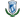 Kattem IL Logo Icon