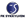 FK Sykkylven Logo Icon