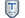 Tverlandet Logo Icon
