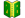Øvrevoll Logo Icon