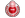 Saltdalkameratene Logo Icon