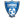 Søgne FK Logo Icon