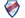 Rafsbotn IL Logo Icon