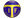 Teisen IF Logo Icon