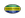 Lommedalen Logo Icon