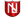 Nordre Land IL Logo Icon