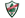 Svarstad IL Logo Icon