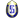 Sannidal Logo Icon