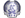 Hauger Logo Icon