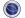 Oldenborg Idrætsselskab Logo Icon