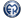 Modum FK Logo Icon