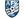 Askim Logo Icon