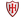 Hinna Fotball Logo Icon