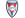 Austrått Logo Icon