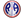 Raumnes & Årnes Logo Icon
