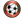 Godøy Logo Icon