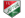 Jutul Logo Icon