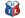 Moelven IL Logo Icon