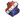 Slemmestad Logo Icon