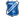 Birkenes Logo Icon