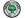 Farsund Logo Icon