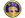 Bjørnevatn Logo Icon