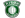 Risør Logo Icon