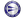 Lillesand Logo Icon