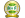 HFIF Logo Icon