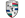 Flisbyen BK Logo Icon