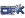 Drammen FK Logo Icon